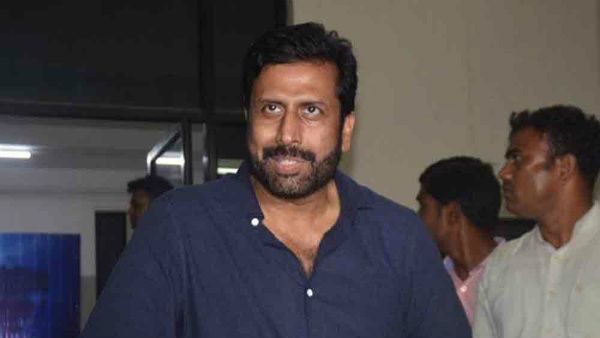 బెయిల్ కోసం ర‌విప్ర‌కాశ్‌ కొత్త అస్త్రం..? ఈ సారి గురి తప్పదంటున్న లాయర్లు..!!