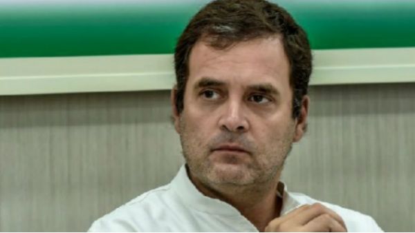 పదవి నుంచి తప్పుకుంటారా? అయితే ప్రత్యామ్నాయం చూపి వెళ్లండి..!