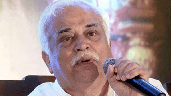 ప్రజాసేవ చెయ్యకుంటే మీ భార్యలు విడాకులు ఇస్తారు జాగ్రత్త, మంత్రి వార్నింగ్, జీడిపప్పు !