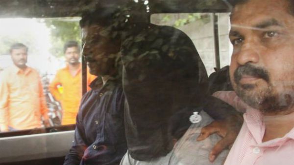 ఔను అతన్ని కూడా నేనే చంపాను: గౌరీ లంకేష్ హత్యకేసు విచారణలో ట్విస్టులు