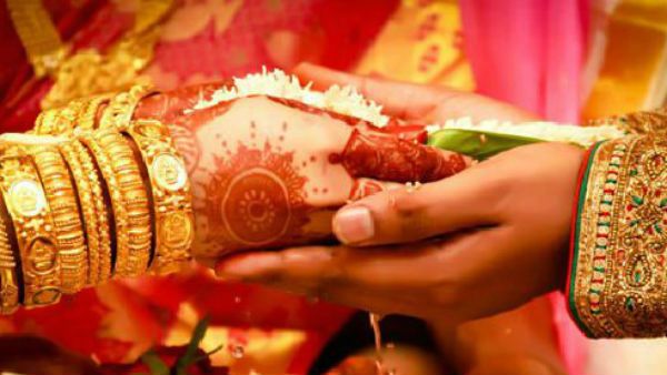 కట్నంలో మోటార్ బైక్ ఇవ్వలేదని... భార్యను హత్య చేసిన భర్త...!