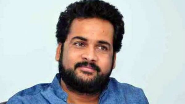 టీవీ 9 కేసు... హైకోర్టులో క్వాష్ పిటీషన్ దాఖలు చేసిన శివాజీ