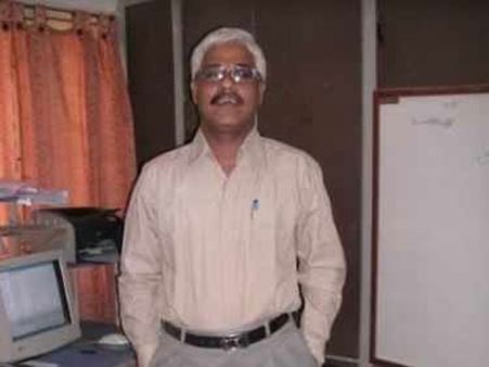 రాష్ట్ర కొత్త అడ్వ‌కేట్ జ‌న‌ర‌ల్ ఎవ‌రో తెలుసా?: కోడె దుర్గా ప్ర‌సాద్ రాజీనామా ఆమోదం!