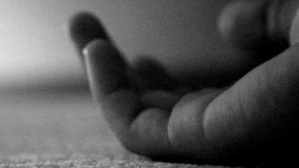 నలుగురు అక్కాచెల్లెళ్ల సూసైడ్ అటెంప్ట్.. జడ్చర్లలో కలకలం