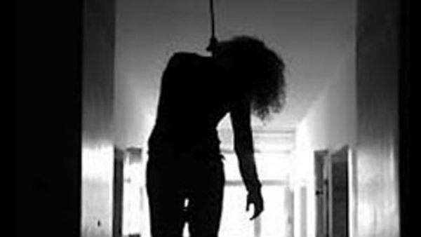 భార్య, అత్తమామల వేధింపులు తాళలేక టెక్కీ ఆత్మహత్య..