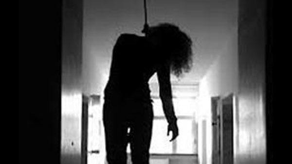 టీవీ షోను అనుకరిస్తూ... ఉరిపెట్టుకుని మృత్యువాత పడిన 12ఎళ్ల బాలిక...!