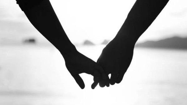 ప్రేమించి.. పెళ్లాడి.. చివరకు..