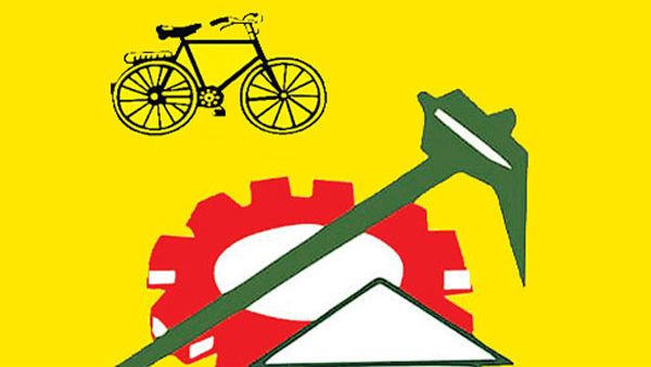 అవినీతిపై టీడీపీ రివర్స్ అటాక్ .. కాన్ఫిడెన్సా..? కన్ఫ్యూజన్ చేసే ప్రయత్నమా..?