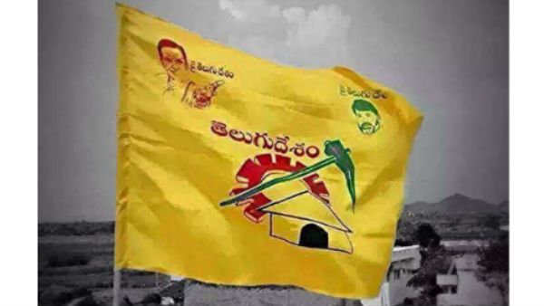 టీడీపీకి కలసిరాని రాజ్యసభ.. ! అప్పుడు జయప్రద.. ఇప్పుడు సుజనా..!!