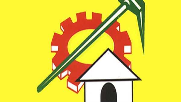 ముగ్గురు టీడీపీ ఎమ్మెల్యేల జంప్‌: అమిత్ షాతో భేటీ: మ‌రింత మందితో క‌లిసి..ఆ విధంగా..!