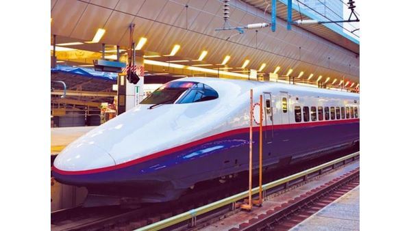 ఐర్లాండ్‌లో జాత్యాంహకారం .. ఇండియన్ ఫ్యామిలీపై తిట్ల దండకం