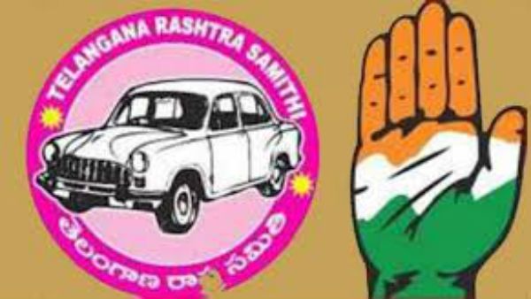 టీఆర్ఎస్ఎల్పీ లో సీపీఎల్పీ విలీనం సమంజసమేనా ? ప్రజలేమంటున్నారు ?