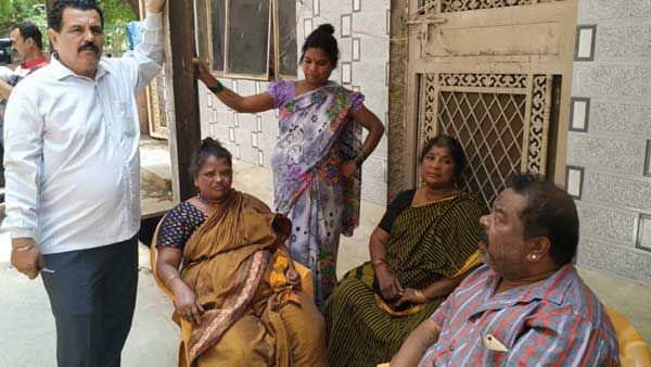 ఆ బోటుకు ఏమైంది? 243మంది ఎక్కడున్నారు? 5 నెలలుగా వీడని మిస్టరీ..