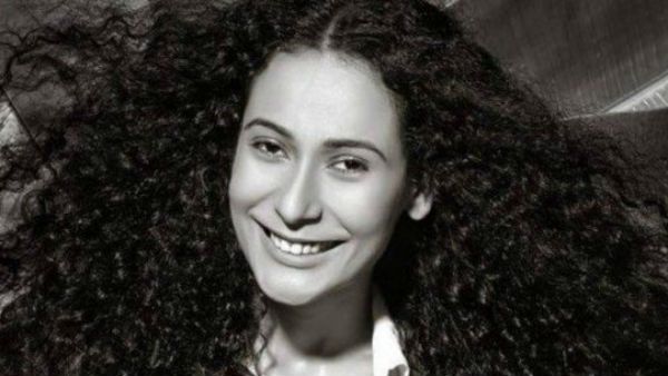 మాజీ మిస్ ఇండియా యూనివర్స్‌కు తప్పని వేధింపులు : కారు ఆపి, డ్రైవర్‌ను కొట్టి .. (వీడియో)