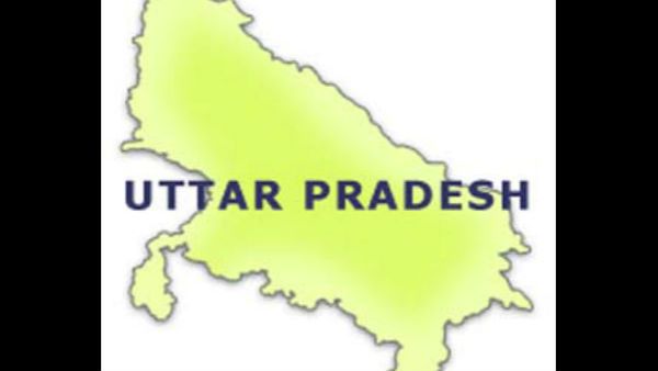 బిచ్చగాళ్లు కాదు.. ఇక పనోళ్లు..! యాచకుల కోసం ఉత్తర ప్రదేశ్‌లో సంచలన పథకం..!!