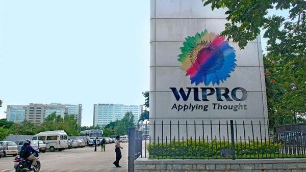విప్రో ఉద్యోగస్తులకు గుడ్ న్యూస్..జీతాలు పెంచుతూ కంపెనీ నిర్ణయం ఎవరికి ఎంతంటే..?