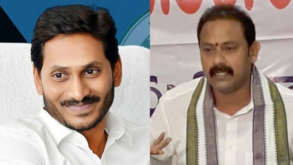 జగన్ ప్రభుత్వానికి మొదటి సవాల్! ప్రభుత్వాసుపత్రుల్లో శిశువుల వరుస మరణాలు? ఆళ్లనాని ఇక్కడా..?