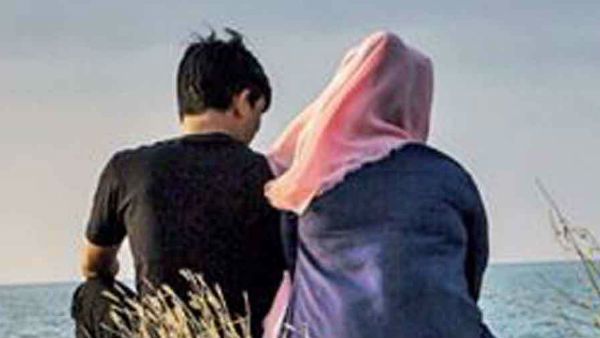 మిస్ట్‌కాల్ పరిచయం.. పెళ్లి చేసుకోమంటోందని ప్రియురాలిని ఇంటికి తీసుకెళ్లి...