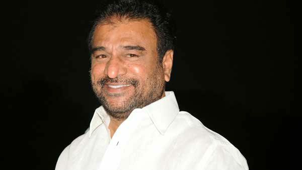 29 ఏళ్ల నాటి జంట హ‌త్య‌ల కేసు నుంచి టీడీపీ నేత‌కు ఉప‌శ‌మ‌నం!