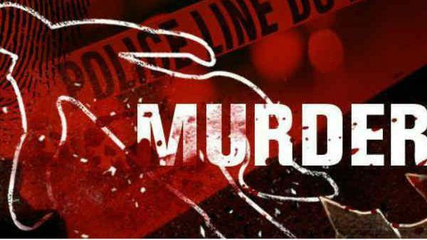 ప్రియురాలి గొంతు కోసిన ప్రియుడు... చివరకు ఏం చేశాడో తెలుసా...?