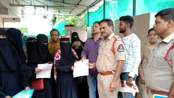 లక్ష పెడితే రెండు లక్షలు.. 9 కోట్లకు ముంచారుగా..!