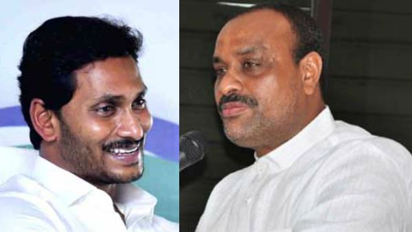 అచ్చెన్నాయుడు కోరారు..జ‌గ‌న్ అంగీక‌రించారు: అసెంబ్లీలో 12న బ‌డ్జెట్‌: 30వ తేదీ వ‌ర‌కు స‌మావేశాలు..!