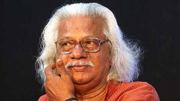 బీజేపీ పాల‌న‌లో ఉండ‌టం కంటే చంద్ర‌మండ‌ల‌మే బెట‌ర్: టికెట్ కొనివ్వండి.. అక్క‌డికే వెళ్లిపోతా!