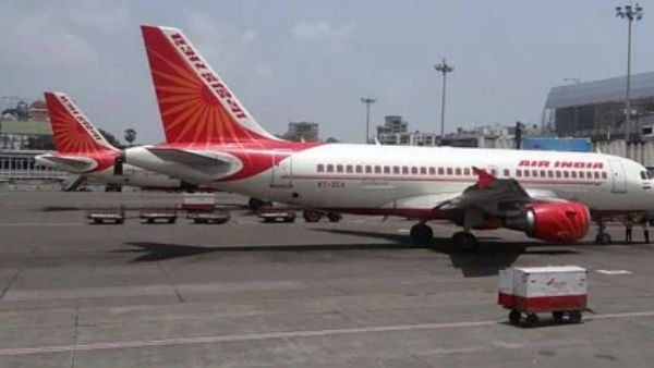 గీత దాటిన పైలట్లపై వేటు : ముగ్గురిని సస్పెండ్ చేసిన డీజీసీఏ