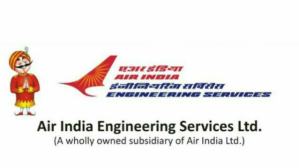 ఎయిర్‌క్రాఫ్ట్ మెయిన్‌టెనెన్స్ ఇంజినీర్ పోస్టులు భర్తీకి AIESL నోటిఫికేషన్