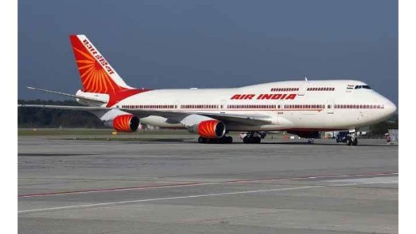 పాక్ గగనతలం మూసివేయడంతో ఎయిరిండియాకు భారీ నష్టం..ఎంతో తెలుసా..?