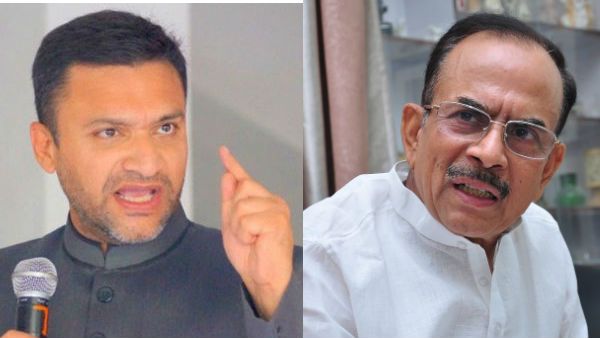 అక్బరుద్దీన్ కామెంట్స్‌.. హోంమంత్రి కీలక వ్యాఖ్యలు.. ఛార్జ్ షీట్ ఎప్పుడో మరి?