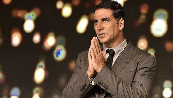 ఫోర్బ్స్ జాబితాలో హీరో అక్షయ్‌కు చోటు..ఒక్క సినిమాపై సంపాదనెంతో తెలుసా..?