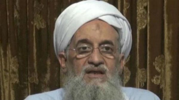 భారత ఆర్థిక వ్యవస్థే టార్గెట్.. కాశ్మీర్‌లో సైన్యంపై దాడులకు పిలుపునిచ్చిన అల్ ఖైదా చీఫ్..