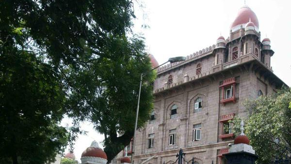 అనర్హత కరెక్టే : ఎమ్మెల్సీలపై మండలి చైర్మన్ చర్యను సమర్థించిన హైకోర్టు