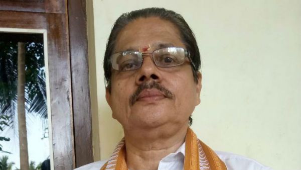 ముఖ్య‌మంత్రి రాజీనామా ఖాయం: సీఎంగా ద‌ళితుడికి ఛాన్స్‌!