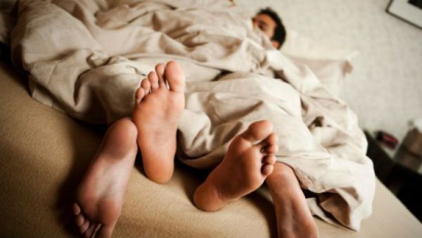 ఇది తల్లా.. రాక్షసా..? పెళ్లికి ముందే కూతురితో కాపురం చేయించింది..!!