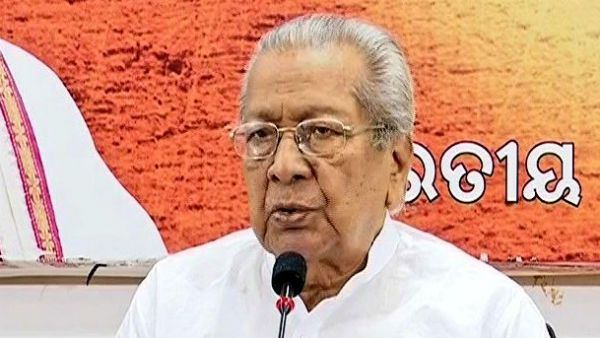 వీడియో: తిరుమ‌ల‌లో నూత‌న గ‌వ‌ర్న‌ర్‌!