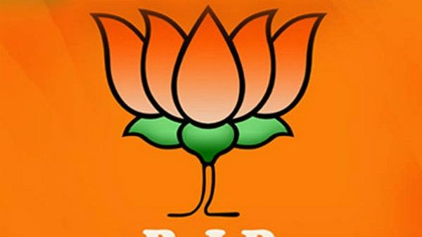 బీజేపీయే టాప్.. రెండేళ్లలో రూ.969 కోట్ల విరాళాలు..