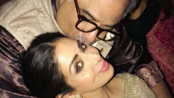 శ్రీదేవిది మర్డరా..!! వాట్ ఏ స్టుపిడ్ స్టోరీ, కేరళ పోలీసు బాస్‌పై బోనికపూర్ చిందులు