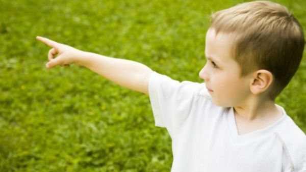 గత జన్మలో తనను హత్య ఎవరు చేశారో చెప్పిన బాలుడు... ఐదేళ్ల తర్వాత సోషల్ మీడియాలో హల్ చల్