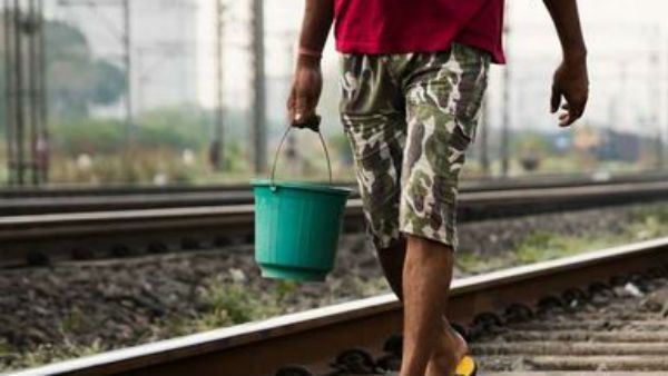 ఆ పని చేస్తుండగా ఫోటోలు తీశారు. హెచ్‌ఆర్‌సీని ఆశ్రయించిన వికారబాద్ ప్రజలు..!!