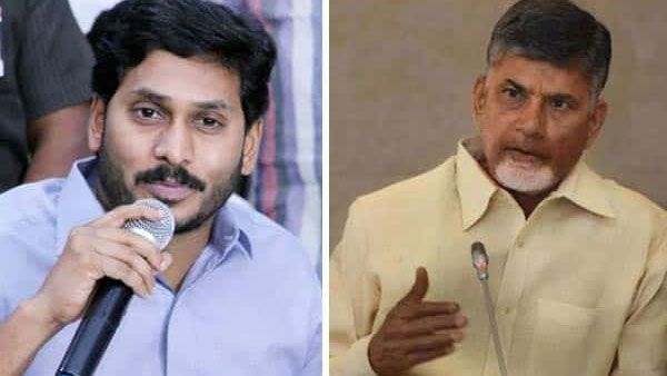 ఏది నిజం: జ‌గ‌న్ త‌ప్పులో కాలేసారా..చంద్ర‌బాబు చెప్పిందే వాస్త‌వ‌మా : ఎవ‌రు రాజీనామా చేయాలి..!