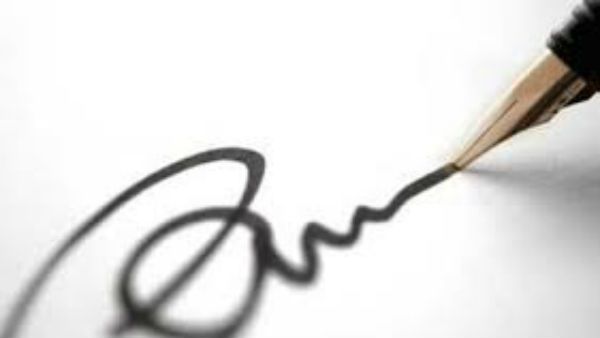 రియల్ దగా.. ఫోర్జరీ సంతకాలతో కోటి 30 లక్షలు స్వాహా..!