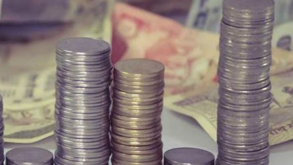 కేంద్ర బడ్జెట్ 2019 : రూ. 20 కాయిన్స్ వస్తున్నాయోచ్..