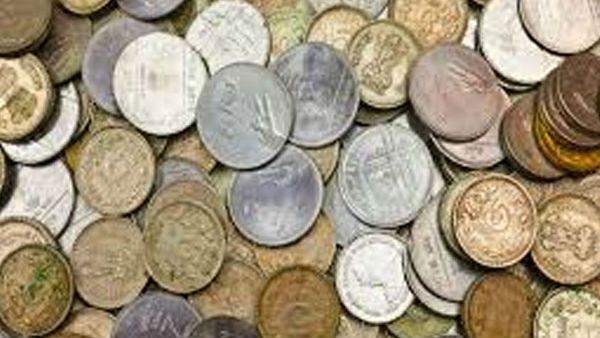 కేంద్ర ప్రభుత్వ చిన్న ఆలోచన..! గట్టెక్కిన 'చిల్లర' కష్టాలు..!!