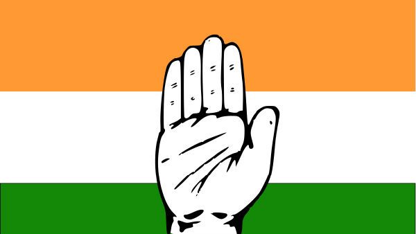 రసవత్తరంగా రాజ్యసభ పోలింగ్.. క్యాంపునకు కాంగ్రెస్ ఎమ్మెల్యేలు, ఎక్కడో తెలుసా..!!