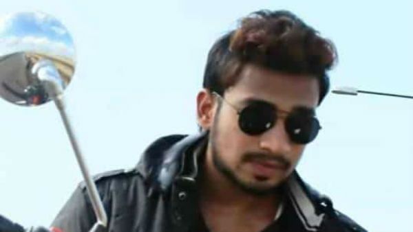 ప్రేమ కొంప ముంచింది.. లవర్ కోసం సొంతింట్లో దొంగతనం.. ఓ యువతి ప్రేమకథ