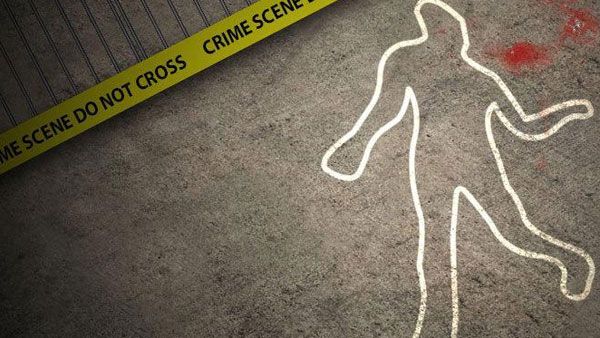 ఆరేళ్ల క్రితం కనిపించకుండాపోయిన భర్త... అక్రమ సంబంధానికి అడ్డొస్తున్నాడని..