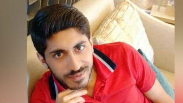 ముంబైలో దావూద్ సోదరుడి కొడుకు అరెస్ట్