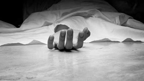 గిరిజన యువతితో సంబంధం ఉందని ముస్లిం యువకున్ని కొట్టి చంపిన బంధువులు